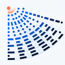 Variables in Elementor V4: design tokens for normal people