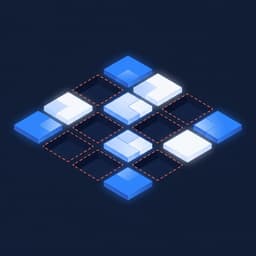 12 V3 features that don't exist in V4 yet (and workarounds)