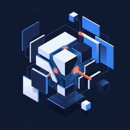 What Elementor V4 atomic actually changes under the hood