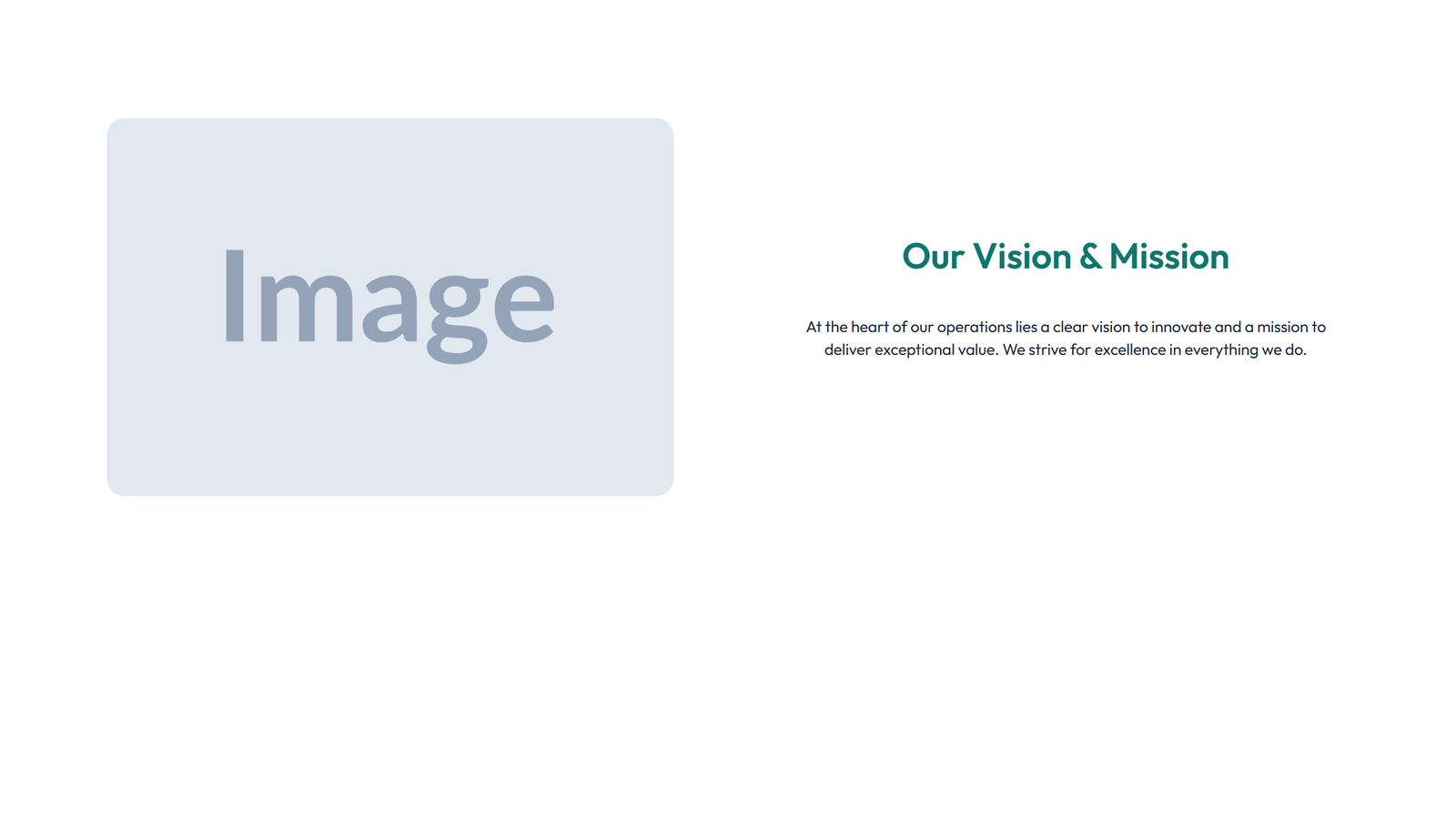 Content Layout Style 4 5 - Elementor component