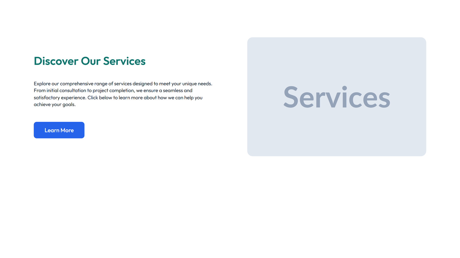Content Layout Style 4 8 - Elementor component
