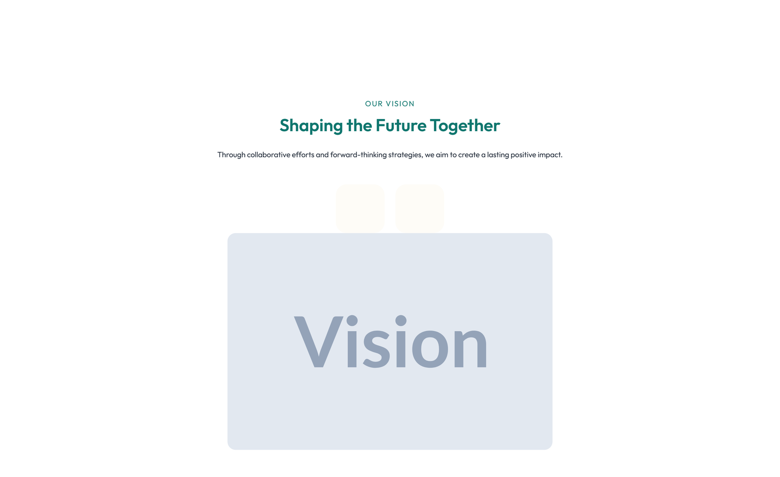 Feature Grid with 2-column Image, Title, Text Cards 136 - Elementor component