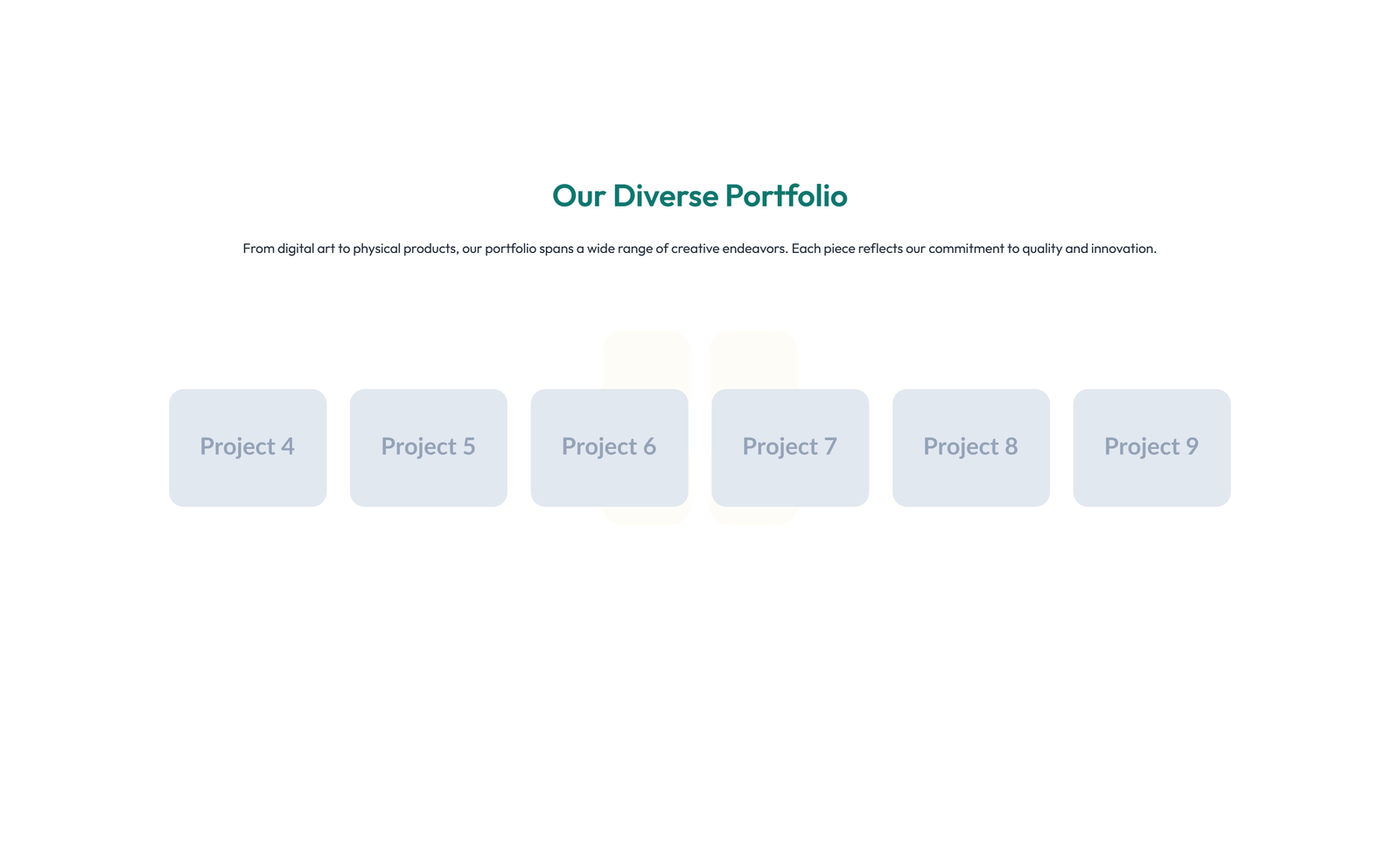 Gallery Layout Style 2 2 - Elementor component