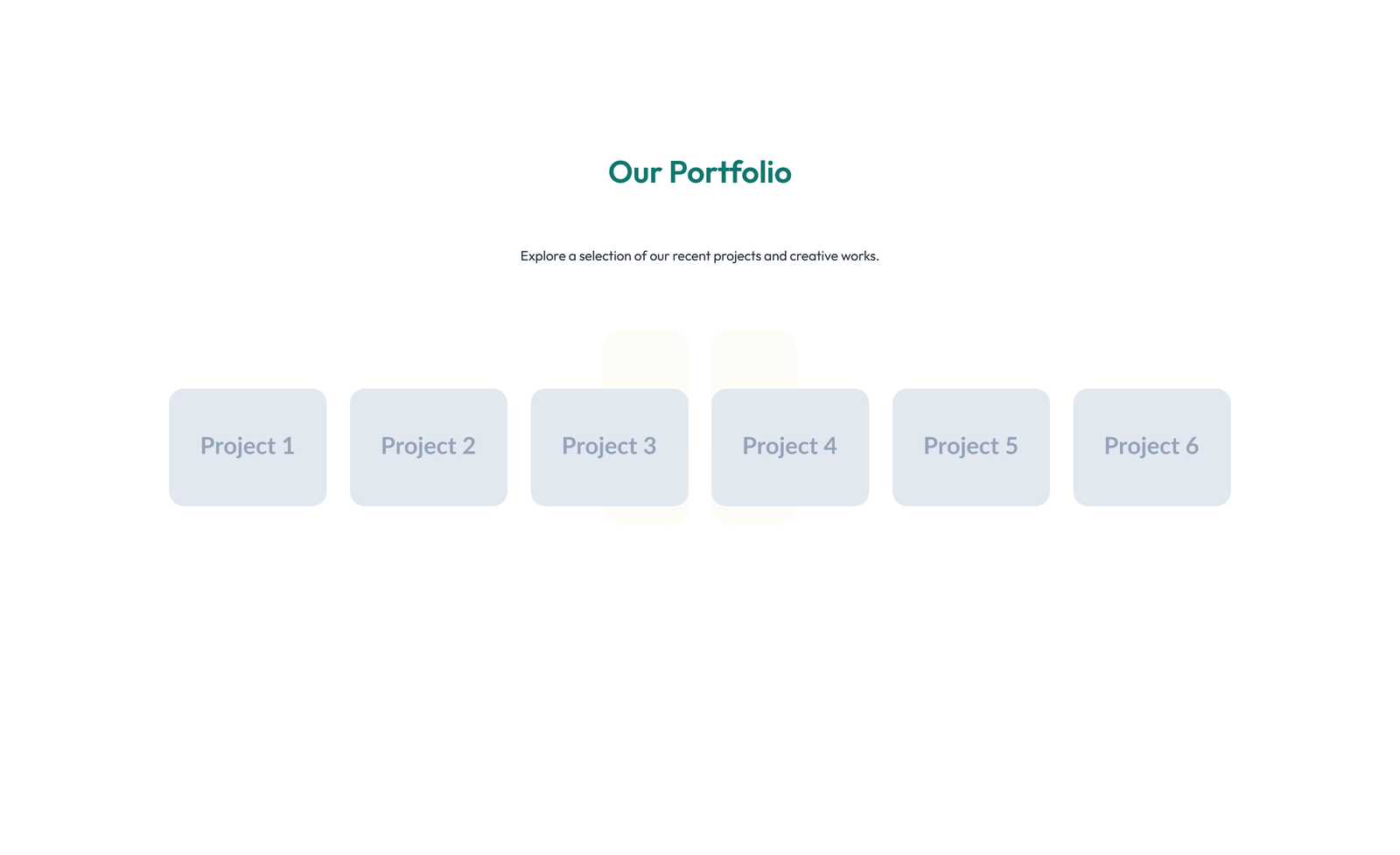 Gallery Layout Style 4 2 - Elementor component