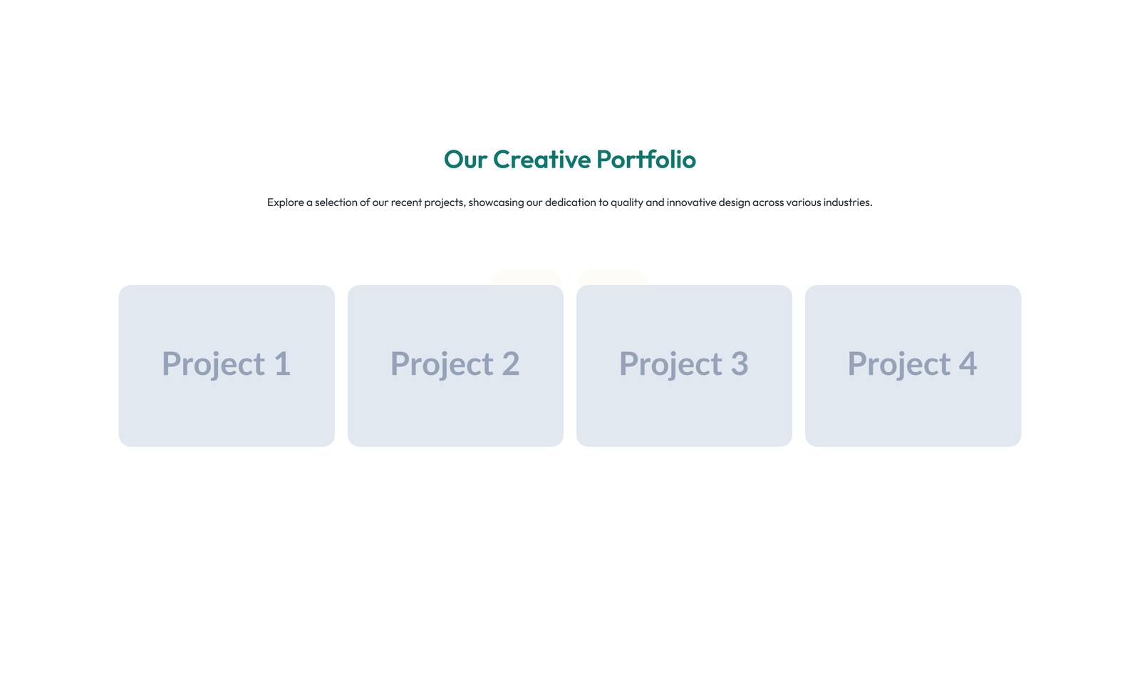 Gallery Layout Style 2 6 - Elementor component
