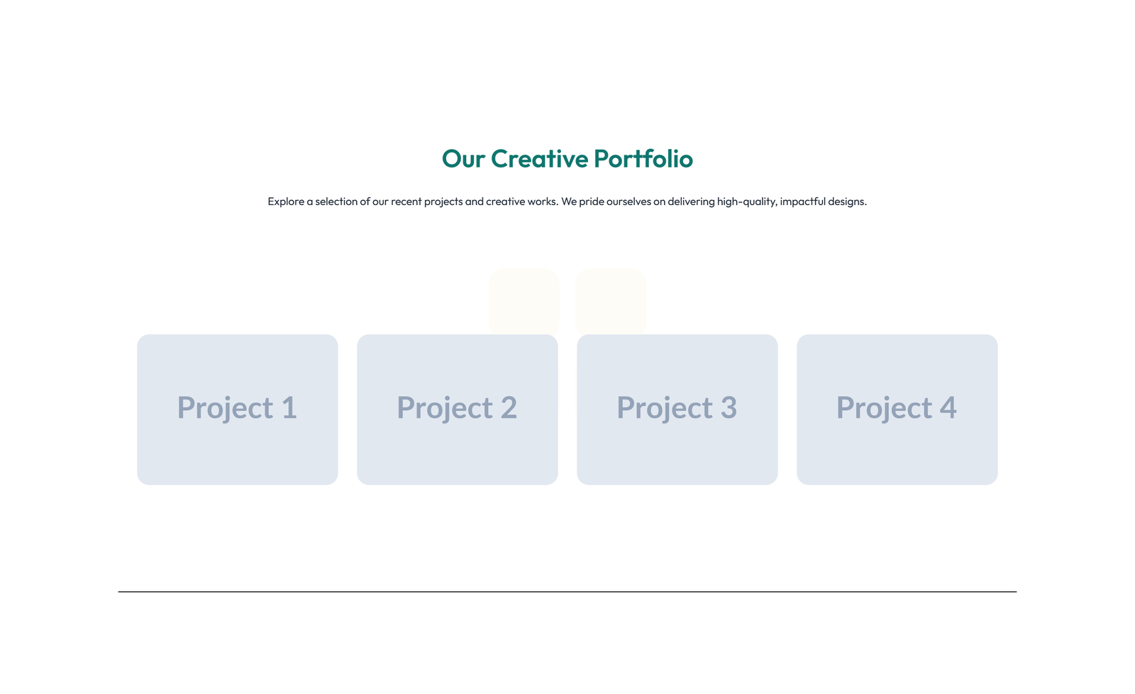 Gallery Layout Style 2 7 - Elementor component