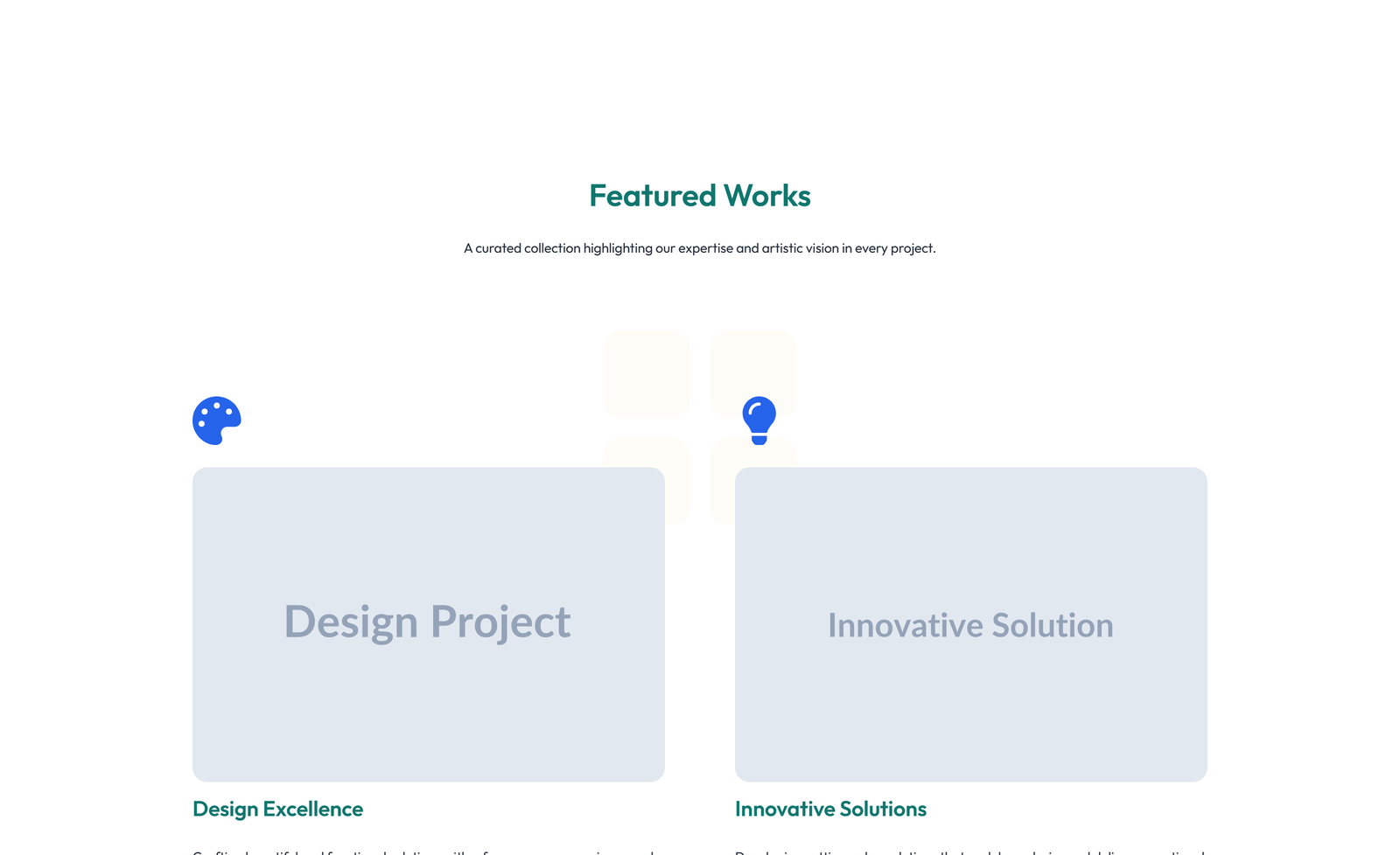 Gallery Layout Style 1 9 - Elementor component