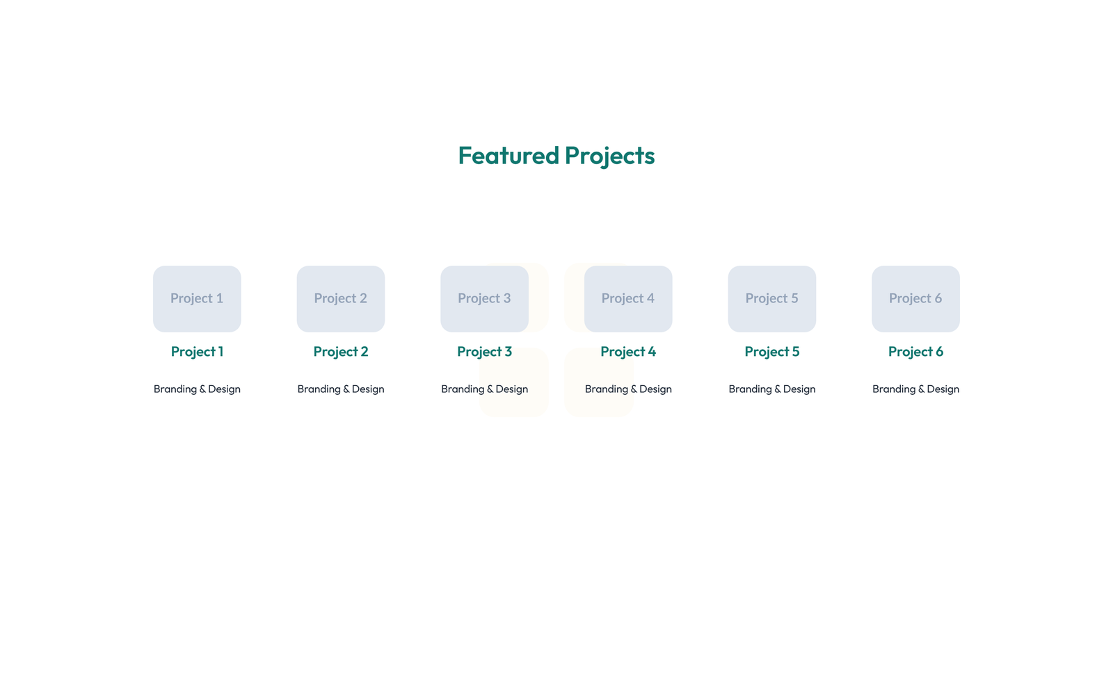 Screenshot of Gallery Layout Style 3 38 - Elementor Gallery / Portfolio component