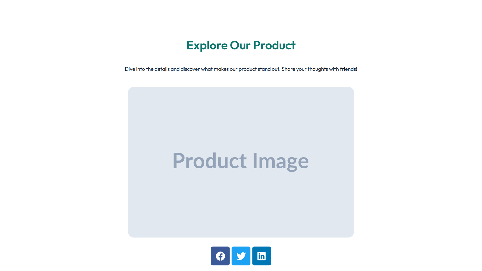 Hotspot Layout Style 6 2 - Elementor component