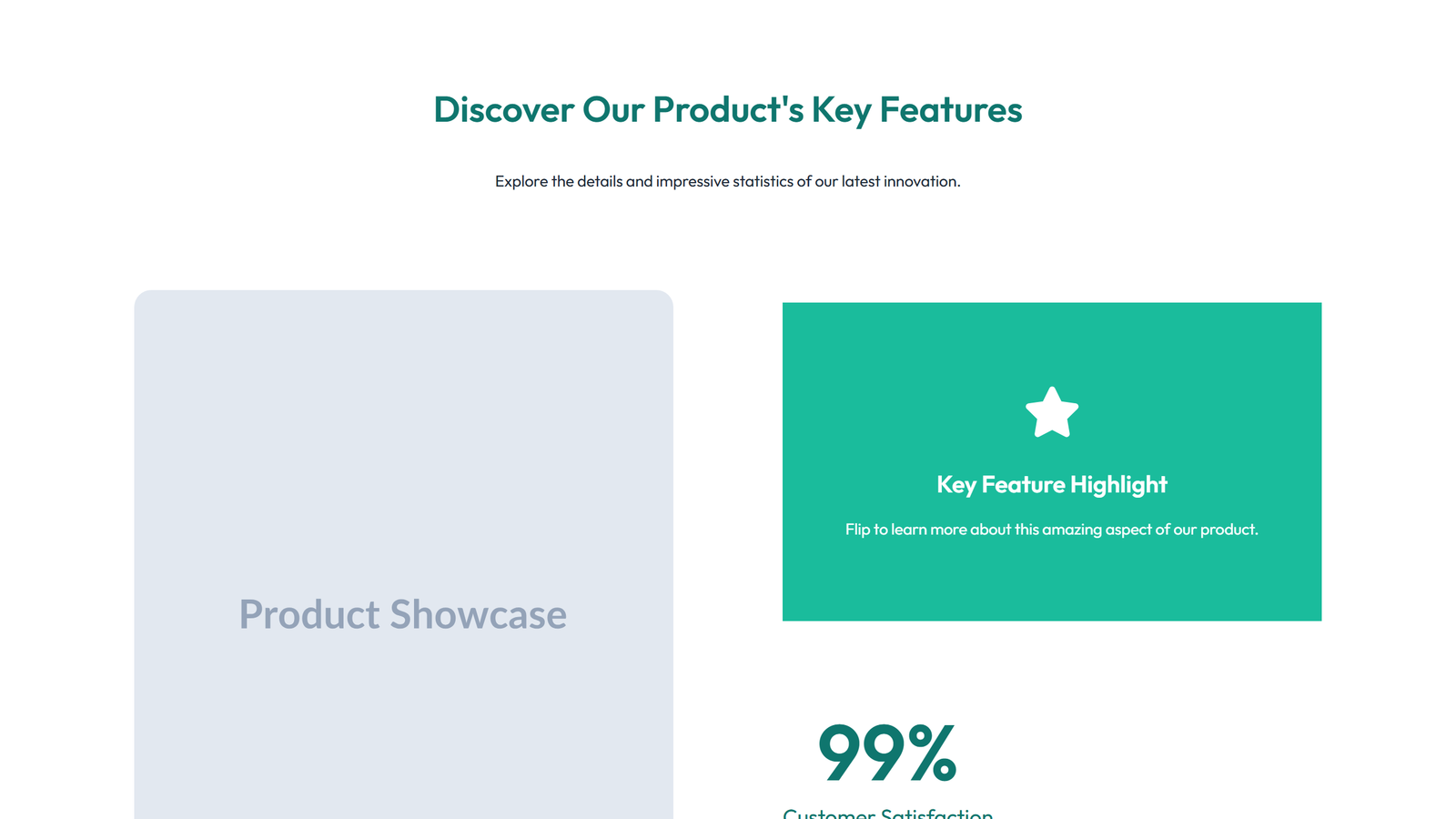 Hotspot Layout Style 1 3 - Elementor component