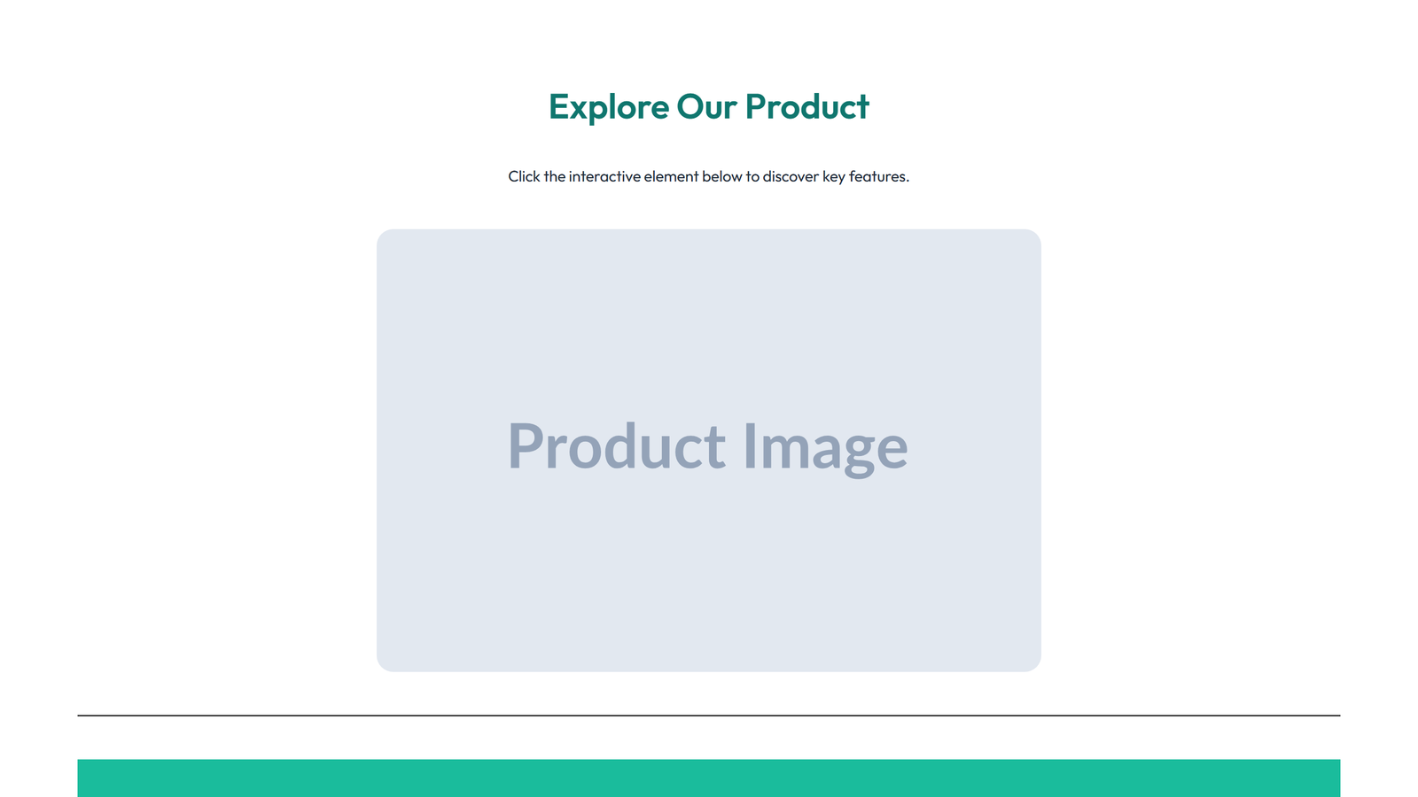 Hotspot Layout Style 4 3 - Elementor component