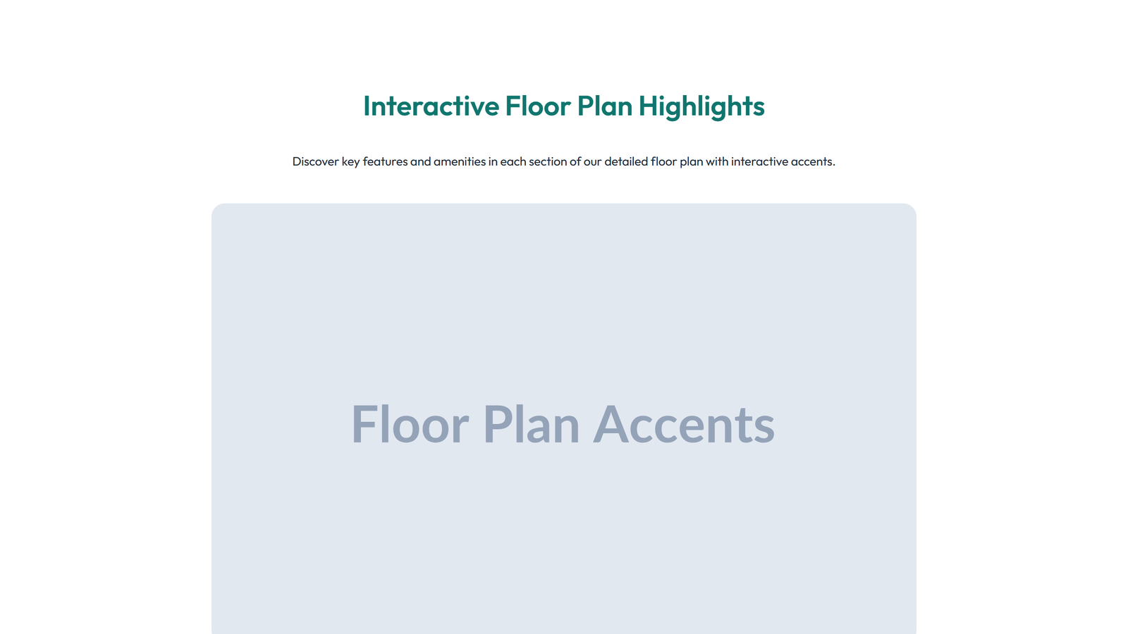 Hotspot Layout Style 3 5 - Elementor component