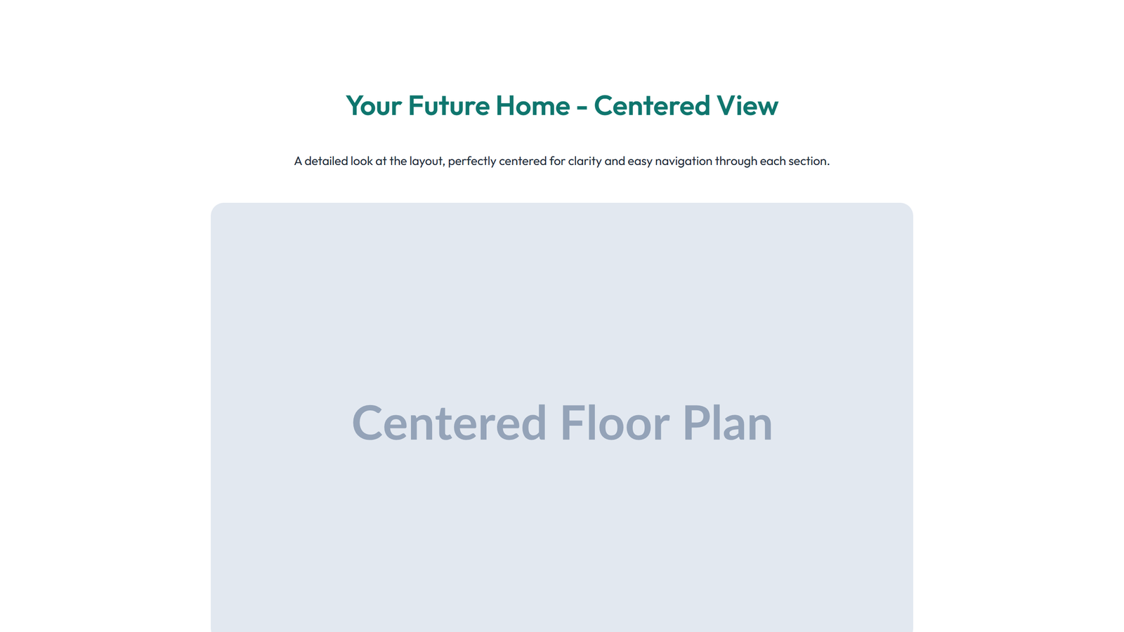 Hotspot Layout Style 4 5 - Elementor component