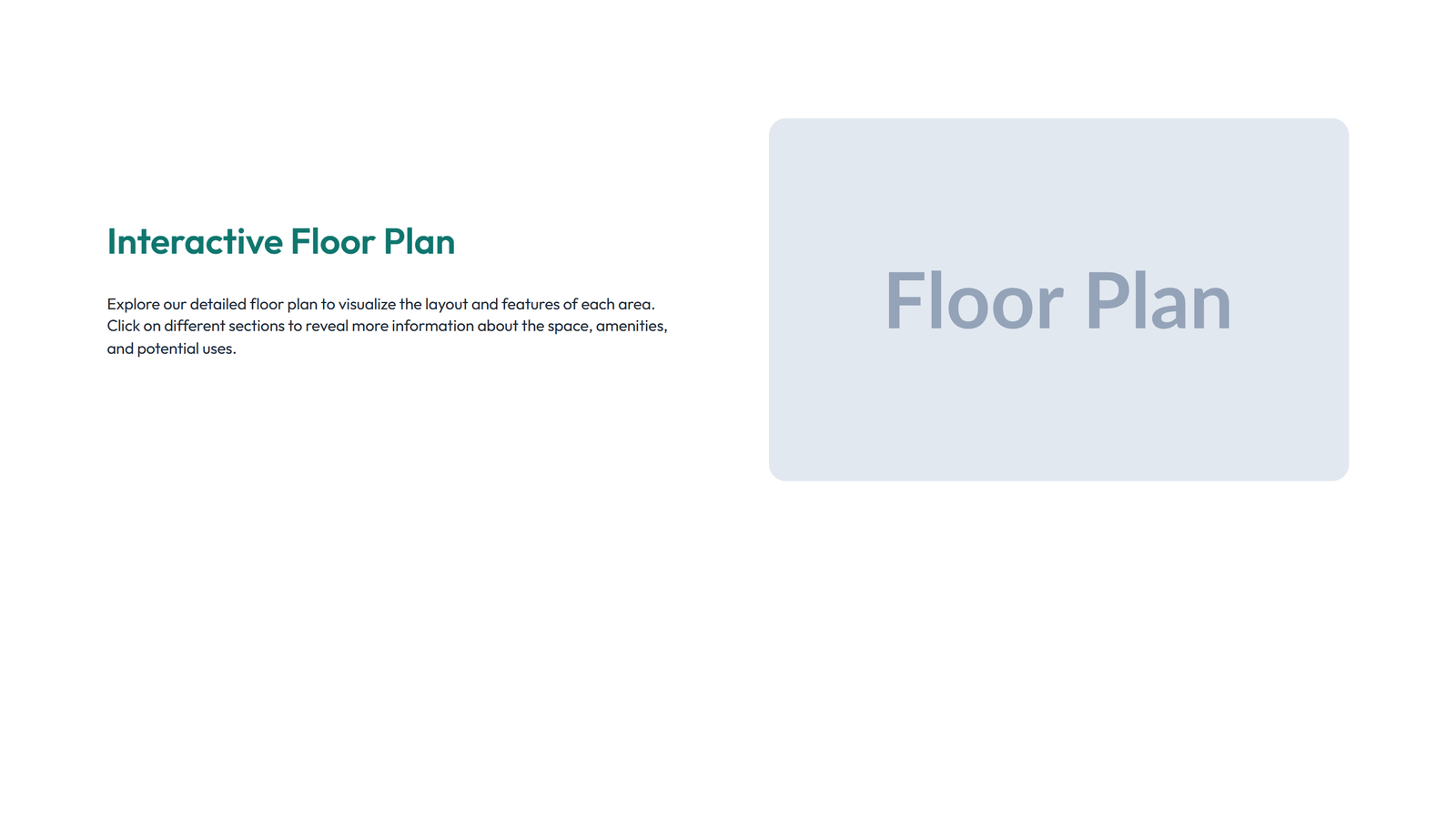 Hotspot Layout Style 6 5 - Elementor component