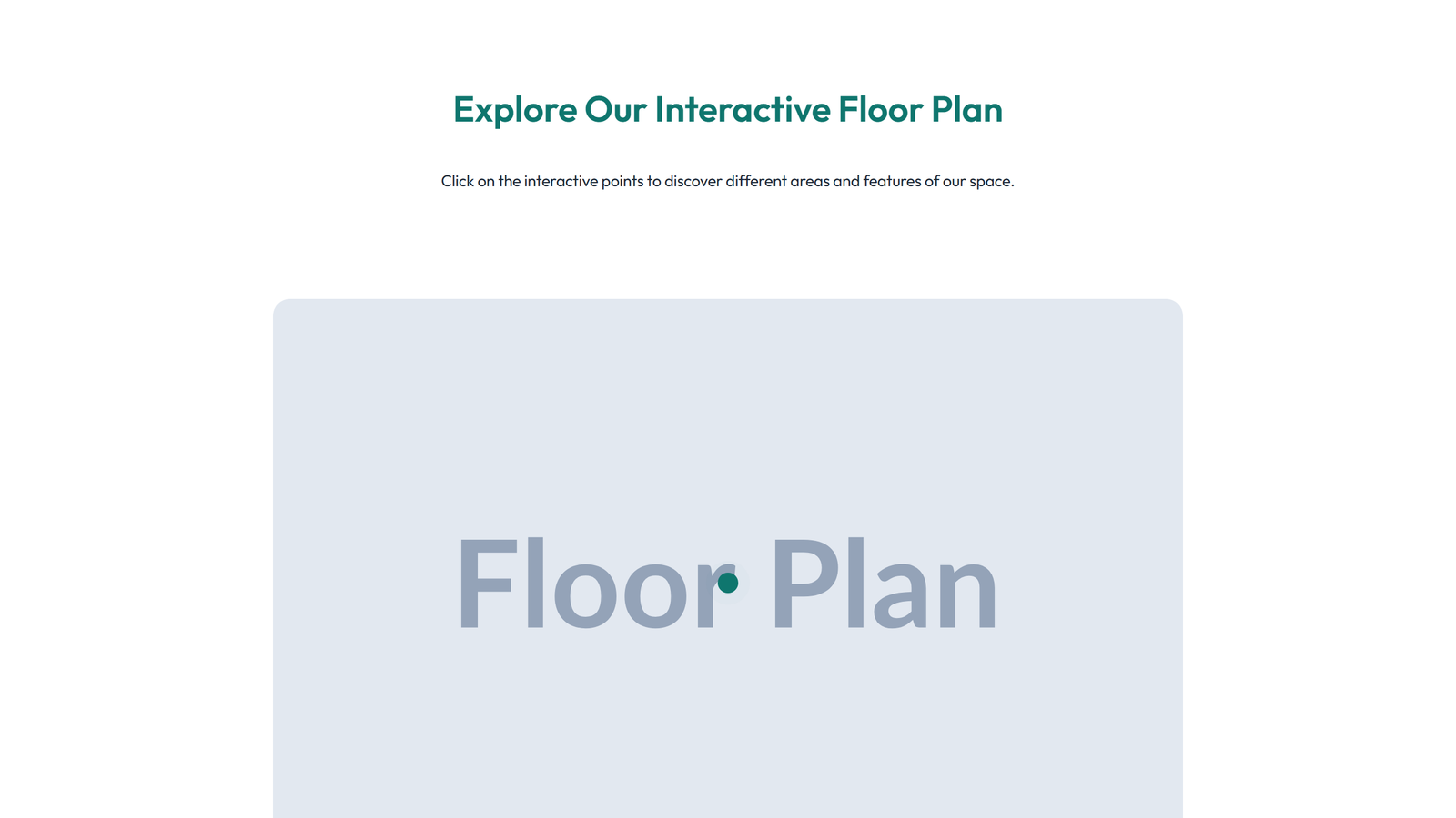 Hotspot Layout Style 4 6 - Elementor component