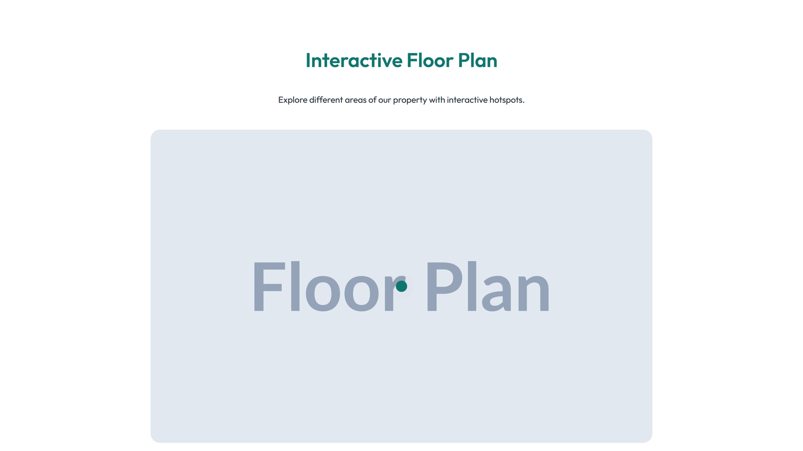 Hotspot Layout Style 2 7 - Elementor component
