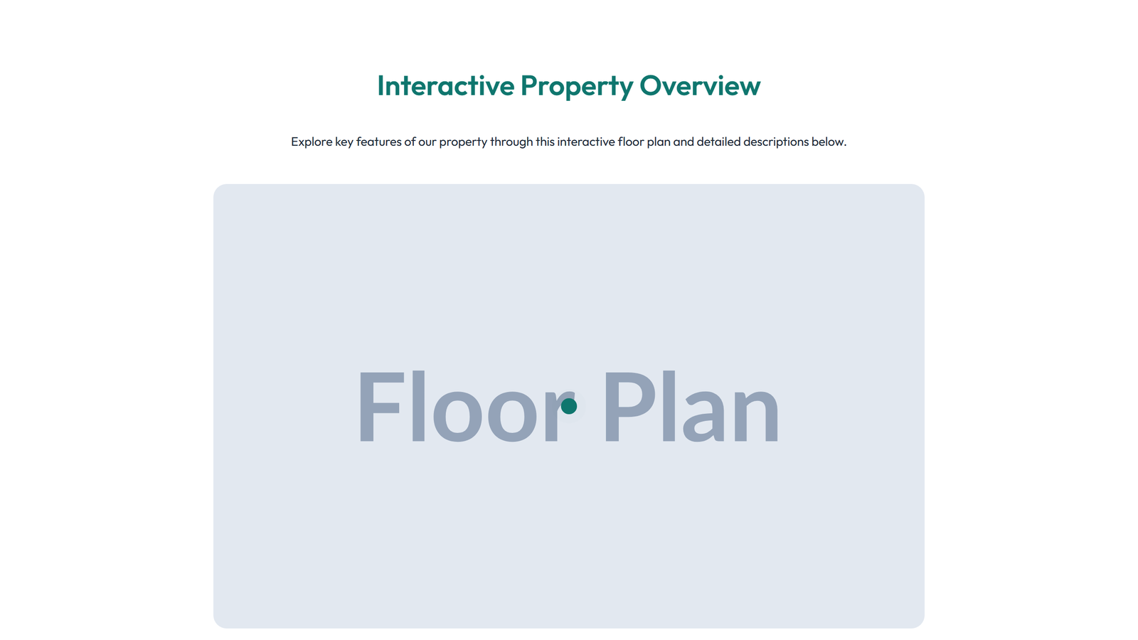 Hotspot Layout Style 4 7 - Elementor component