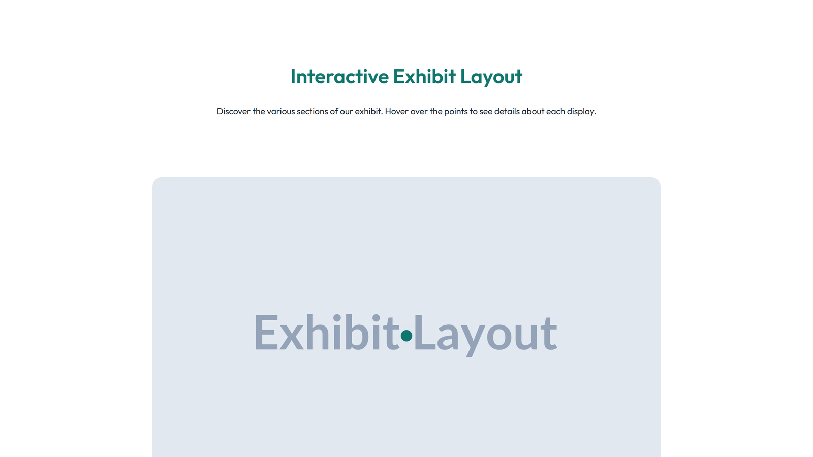 Hotspot Layout Style 1 8 - Elementor component