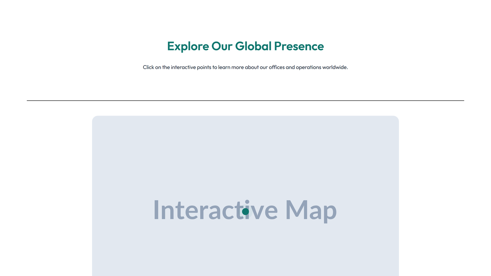 Hotspot Layout Style 5 8 - Elementor component