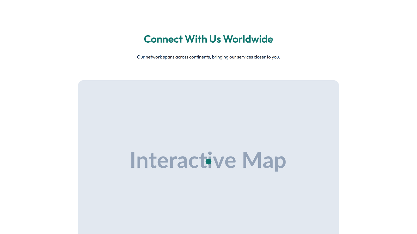 Hotspot Layout Style 1 9 - Elementor component