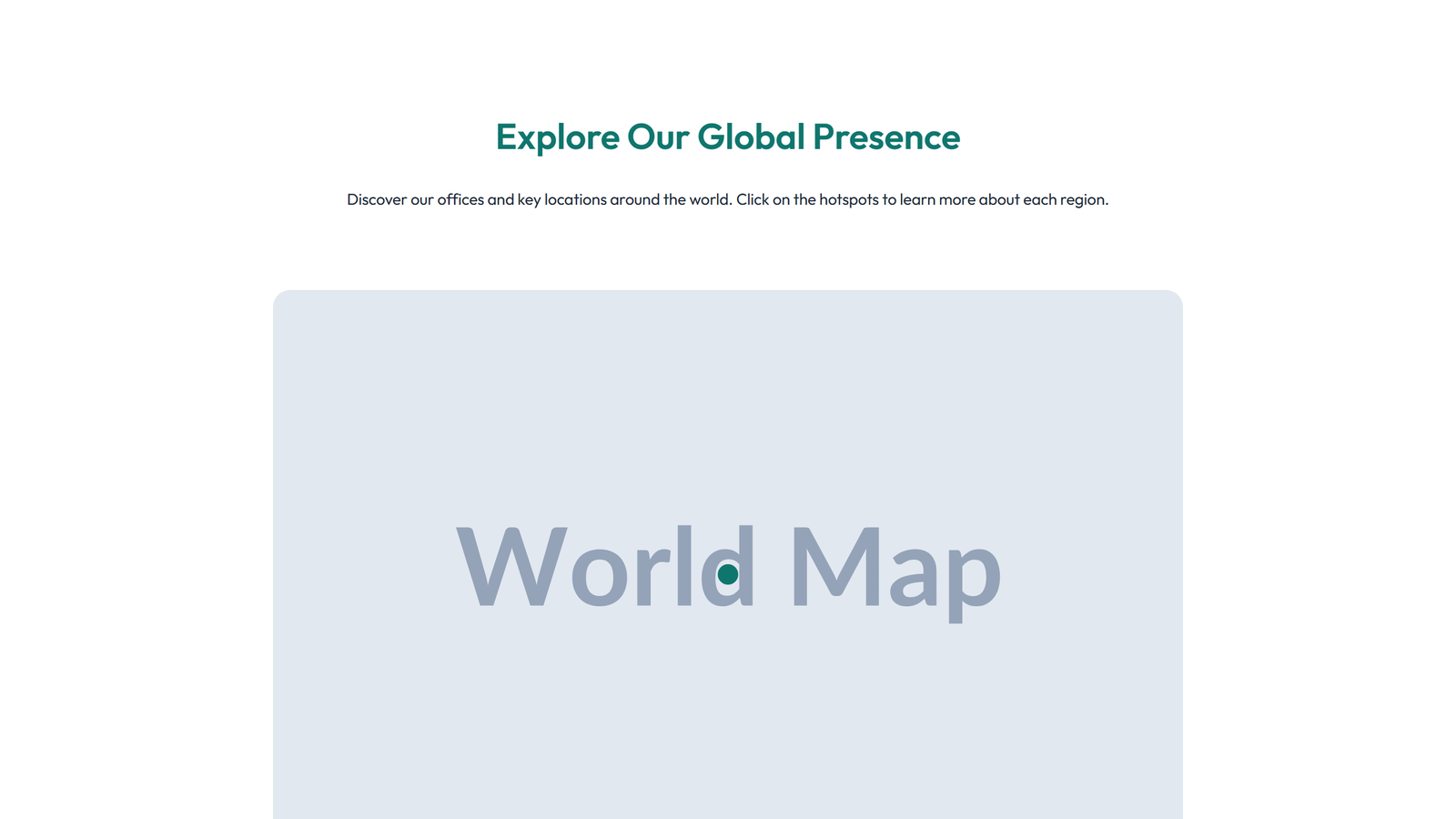 Hotspot Layout Style 2 9 - Elementor component