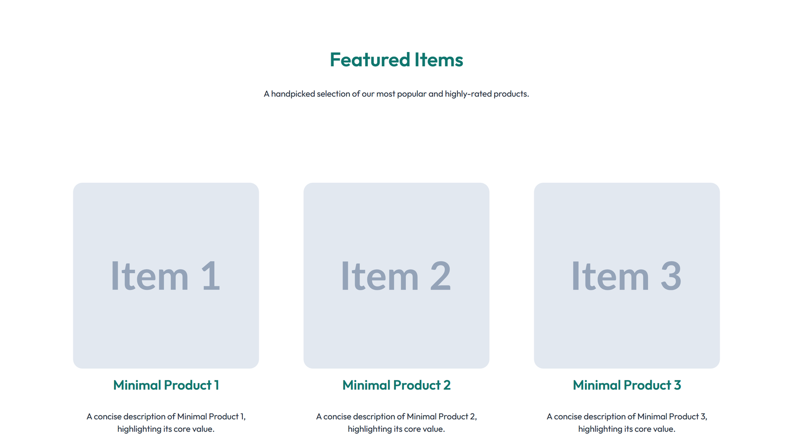 Product Layout Style 1 8 - Elementor component