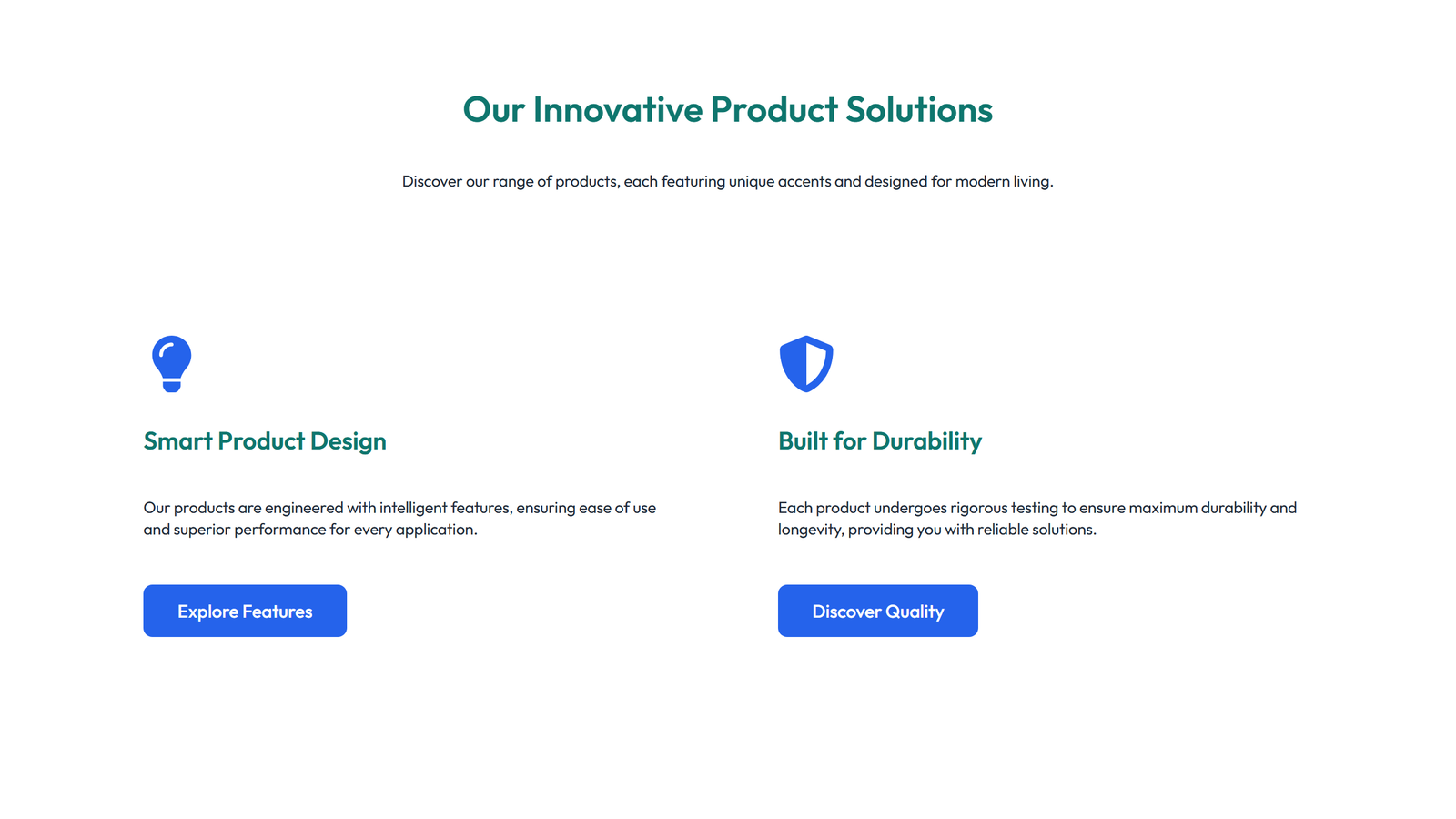 Product Layout Style 1 9 - Elementor component