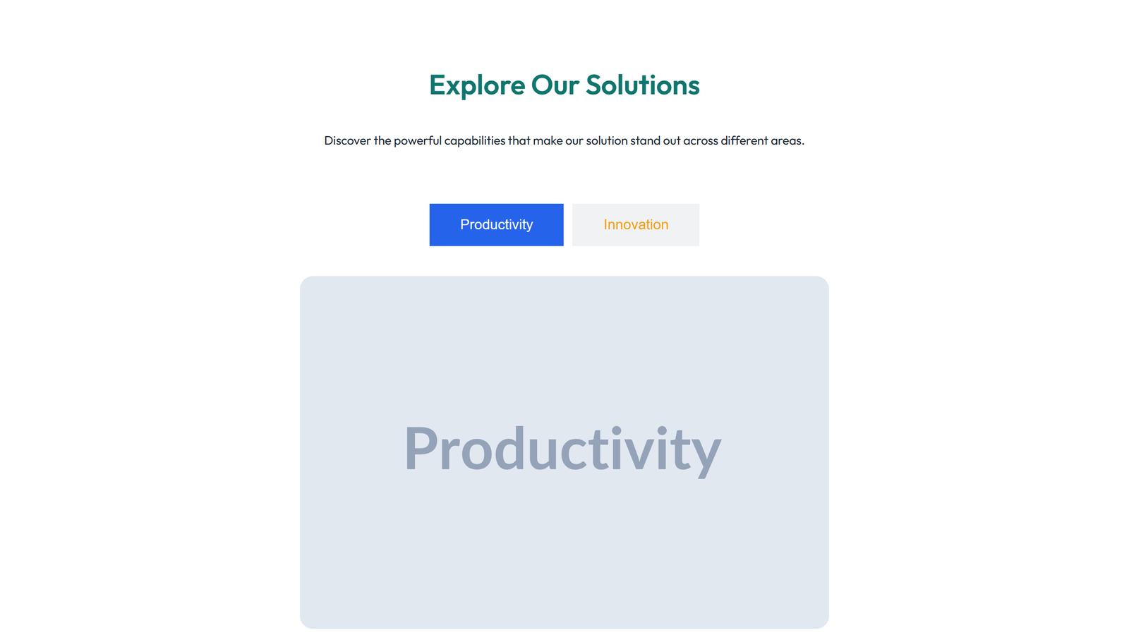 Tabs and Accordion Design 2 9 - Elementor component